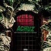 Achuz (feat. Krispy K & Shuga) - Single