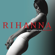 Hate That I Love You (feat. Ne-Yo) - Rihanna