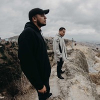 Andan Hablando (feat. Caballero 77) - Single - Lil Lion