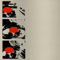 Language - Single - Chase Shakur