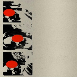 Language Chase Shakur