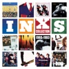 The INXS Collection 1980-1993, 2013