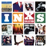 The INXS Collection 1980-1993