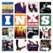 Kiss the Dirt (Falling Down the Mountain) - INXS lyrics