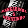 Corinthiano Roxo