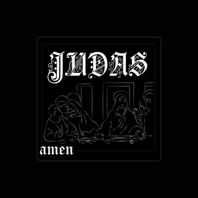Listen to Amen, watch music videos, read bio, see tour dates & more!
