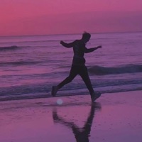 Dont Wanna Be (feat. Trinn) - Single - Micinic