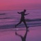 Dont Wanna Be (feat. Trinn) - Micinic lyrics