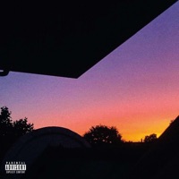 Better - Single - Reek0 & El Londo