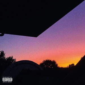 Better - Single
