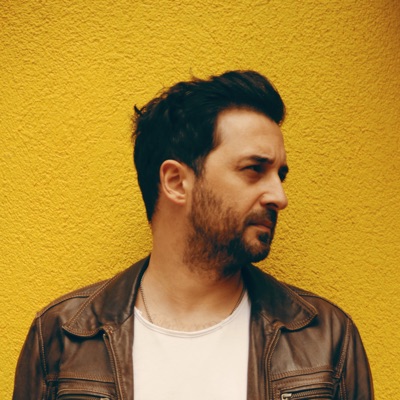 Listen to Cihad Selamlar, watch music videos, read bio, see tour dates & more!