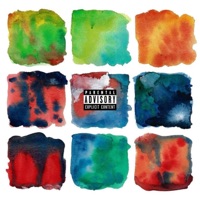 Writing You a Letter (feat. ferg.JP & DJ Research) - Single - Calinnah