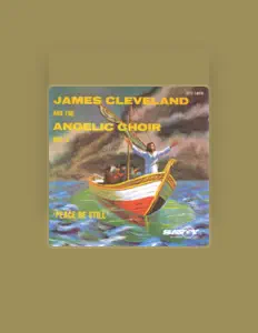 Listen to Rev. James Cleveland, watch music videos, read bio, see tour dates & more!