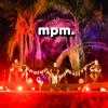 Música para Manijas (En vivo) - MpM