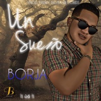 Un Sueño - Single - Borja Bj10