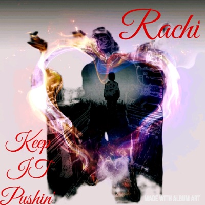 Till It's Over (feat. ko1600) - Single