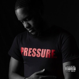 Poetic Pain Sir Mills