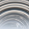 Tungsten - EP
