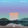 Over the Hill (feat. Zay) - Single