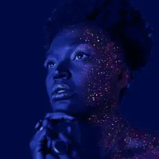 Waynekelly: песни, клипы, биография, даты выступлений и многое другое.