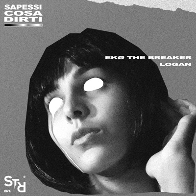 Sapessi cosa dirti (feat. Logan) - Single