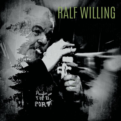 Ralf Willing & his Multisound-Orchestra - Up Where We Belong