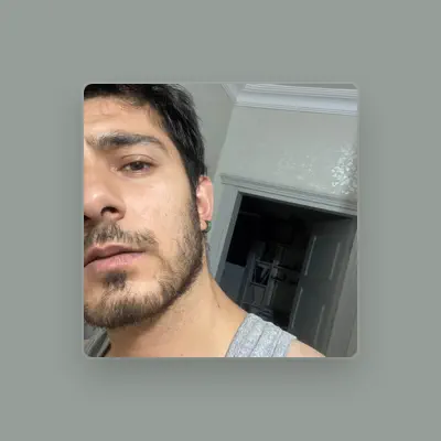 Listen to Şaban Demir, watch music videos, read bio, see tour dates & more!