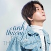 Anh Thương Em Em Thương Ai - Single