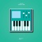 Your Song (feat. Strazdine & Simmi Beats) - Producer Fix lyrics