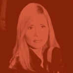 Virna Lindt