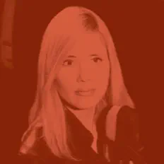 Listen to Virna Lindt, watch music videos, read bio, see tour dates & more!