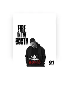 Listen to Mic Reckless, watch music videos, read bio, see tour dates & more!
