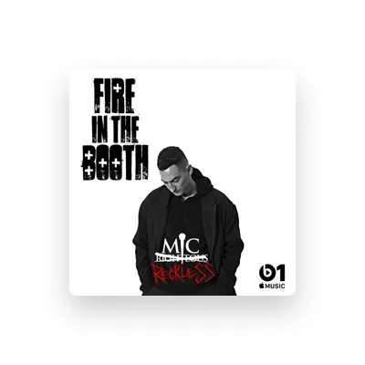 Listen to Mic Reckless, watch music videos, read bio, see tour dates & more!