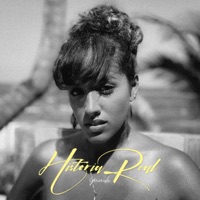 Historia Real - Single - Yamile