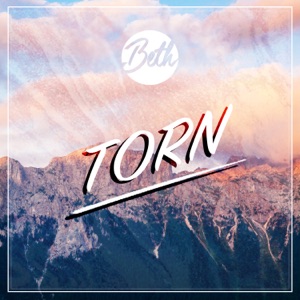 Torn (Acoustic Piano) - Single