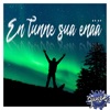 En tunne sua enää - Single