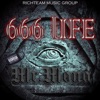 666 Life - Single