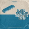 Blues Traveler - You Got Me Runnin' (feat. Crystal Bowersox)