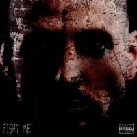 Fight Me - Single - 22 Wolf