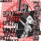 WWF Rematch at the Cow Palace (Ahina Continua) - Spazz lyrics