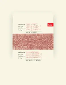 Dalibor Jedličkaを聴いたり、ミュージックビデオを鑑賞したり、経歴やツアー日程などを確認したりしましょう！