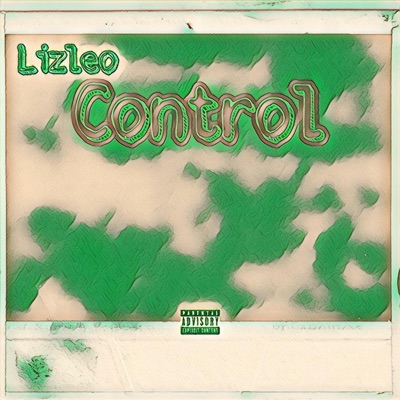 Control - Single