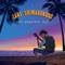 Mahalo John Wayne - Jake Shimabukuro lyrics