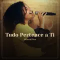 TUDO PERTENCE A TI