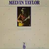 Melvin Taylor - Cadillac Assembly Line (feat. Lucky Peterson, Titus Williams & Ray "Killer" Allison)
