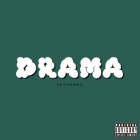 Drama - Single - Sucioboy