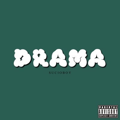 Drama - Single