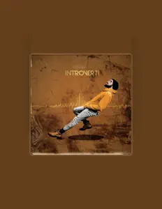 Luister naar Mister One 118, bekijk muziekvideo's, lees de bio, bekijk de tourdata, en meer!