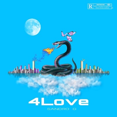 4Love