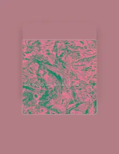 Ouve craterside, vê vídeos de música, lê a biografia, vê as datas da digressão e muito mais!